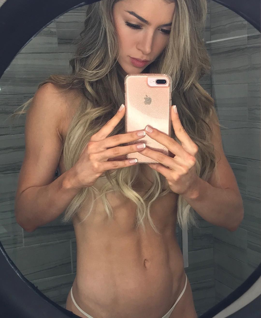 anllela-sagra-sexy-sep-2018-the-fappening-pro-5 anllela sagra sexy sep 2018 the fappening pro 5