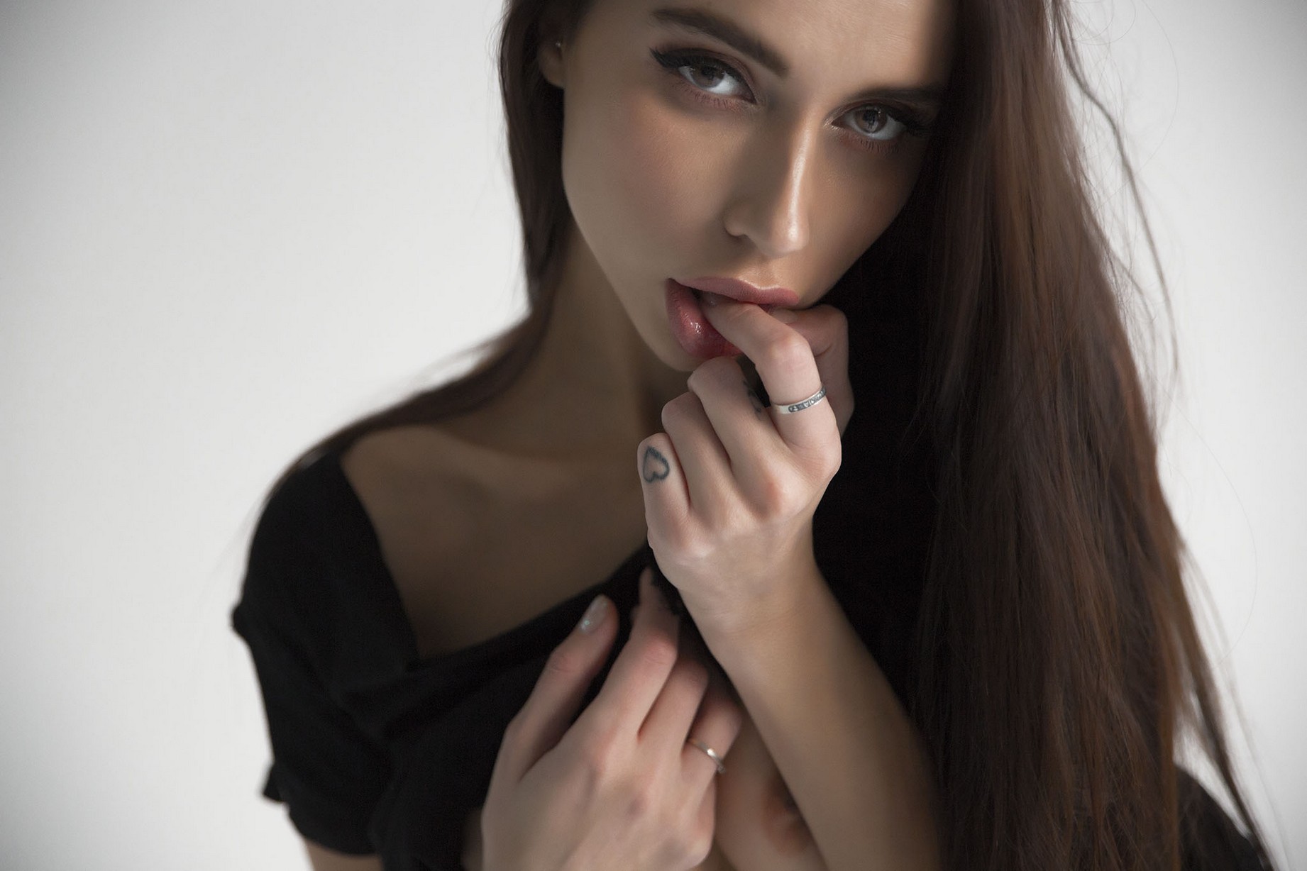 ann-savich-naked-thefappeningpro-11-1 ann savich naked thefappeningpro 11 1