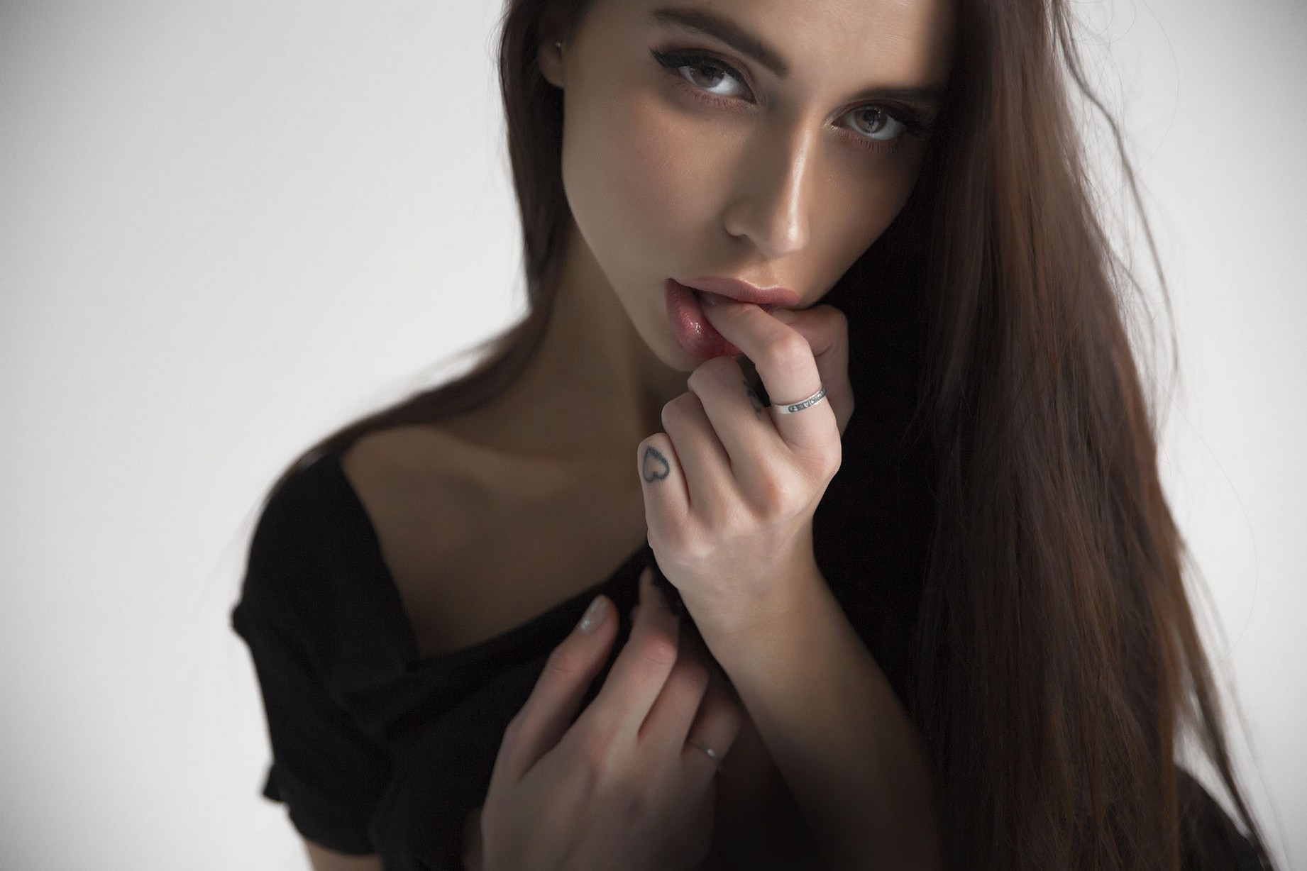 ann-savich-naked-thefappeningpro-12-1 ann savich naked thefappeningpro 12 1