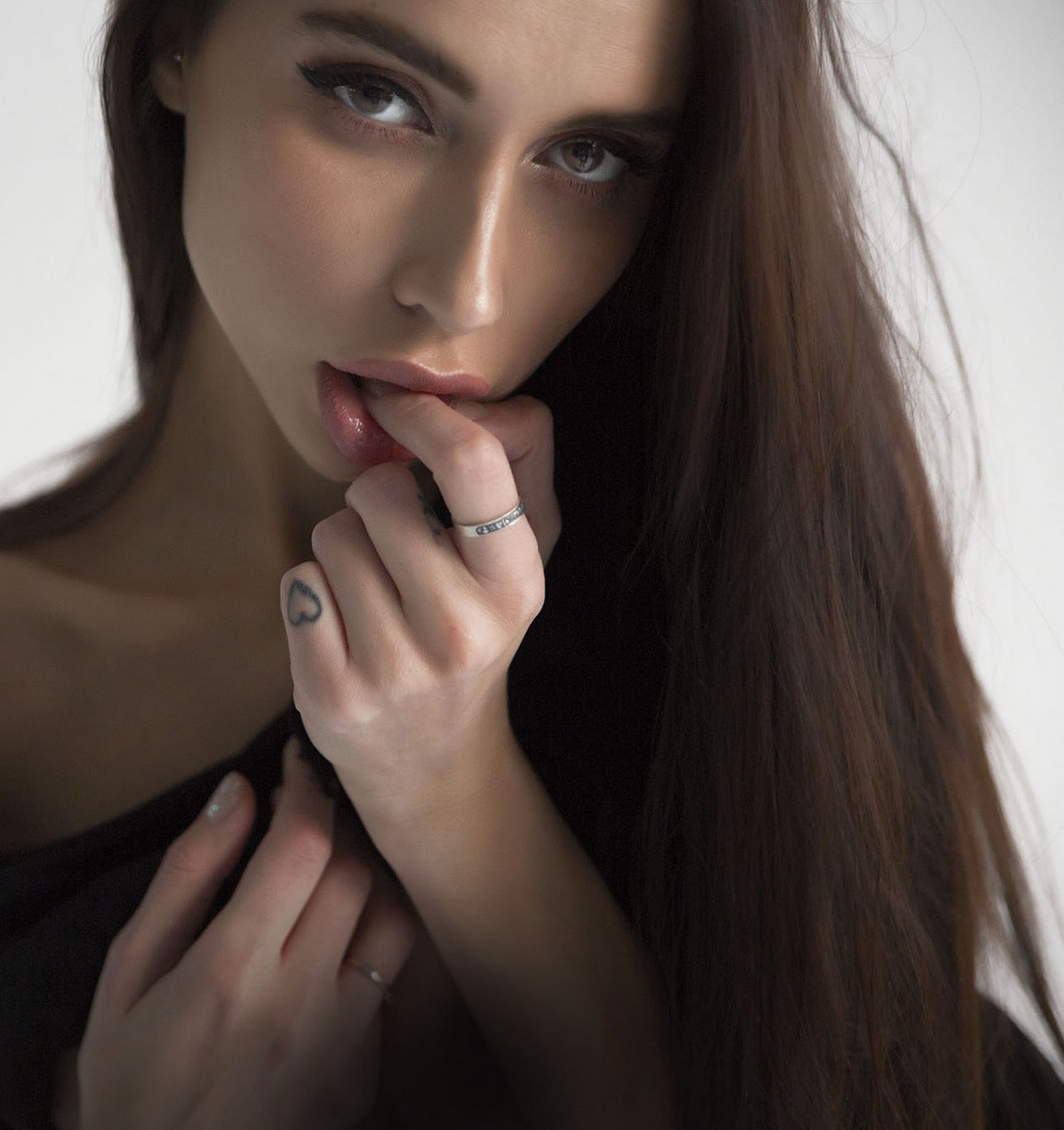 ann-savich-naked-thefappeningpro-13-1 ann savich naked thefappeningpro 13 1