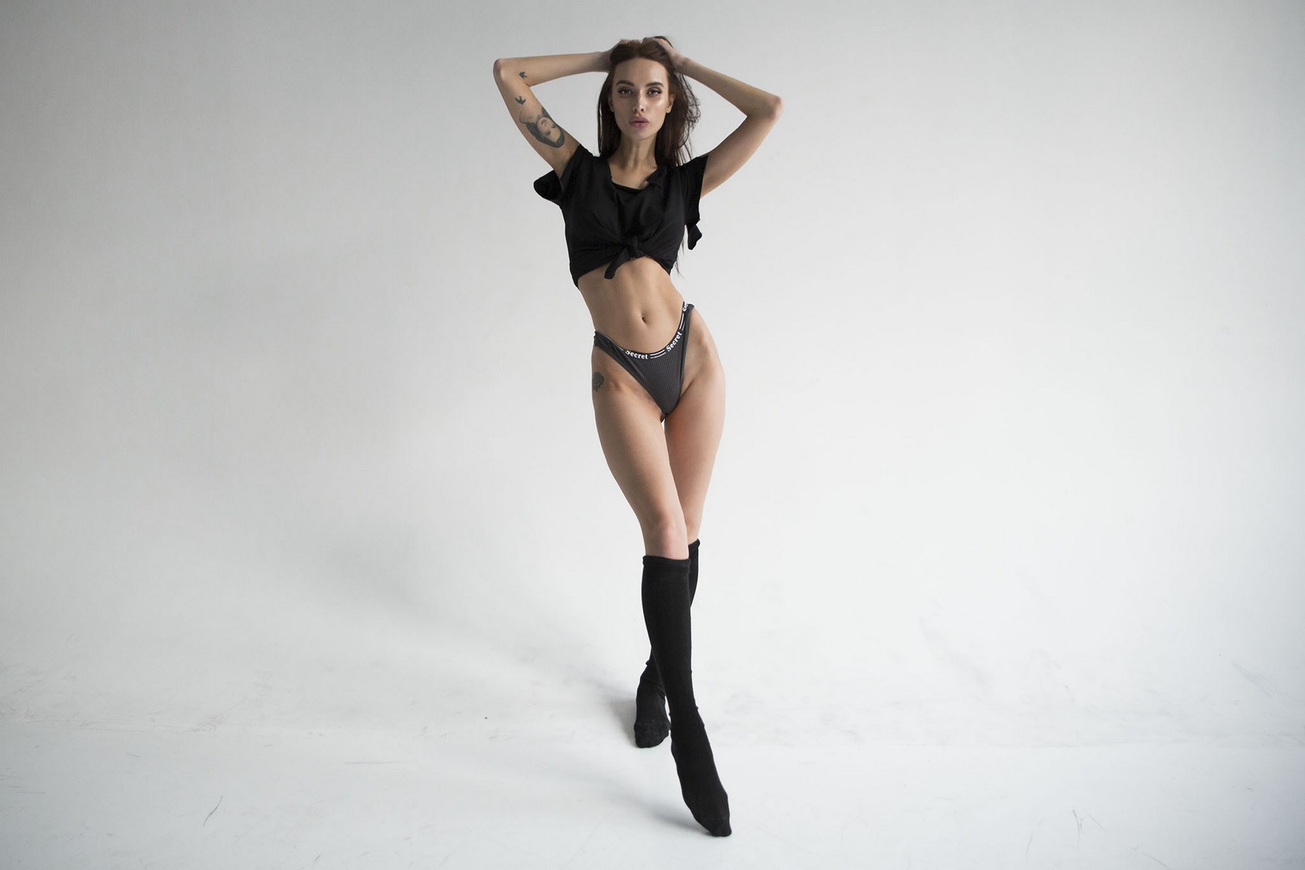 ann-savich-naked-thefappeningpro-2-1 ann savich naked thefappeningpro 2 1