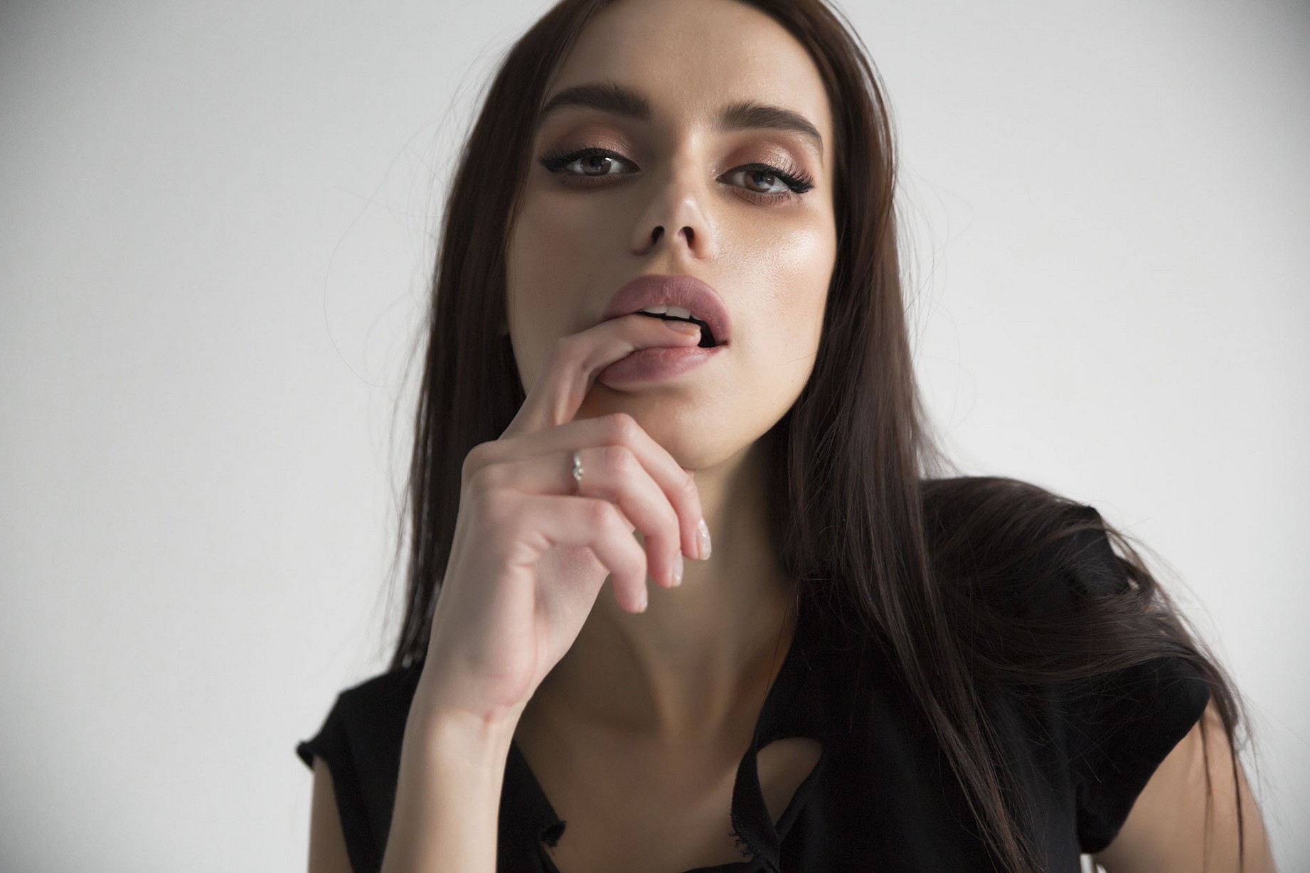 ann-savich-naked-thefappeningpro-3-1 ann savich naked thefappeningpro 3 1
