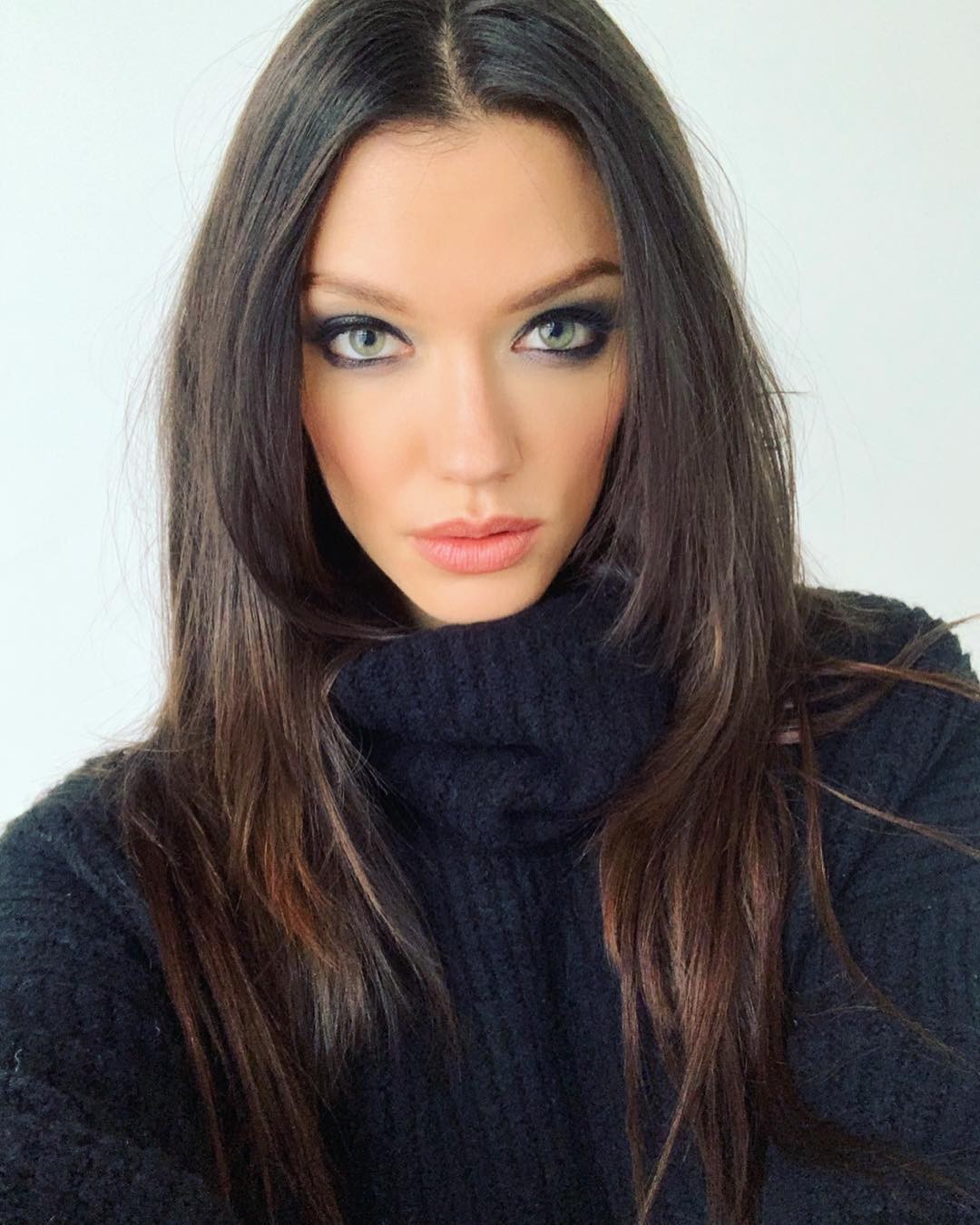 anna-christina-schwartz-nude-sexy-25 anna christina schwartz nude sexy 25