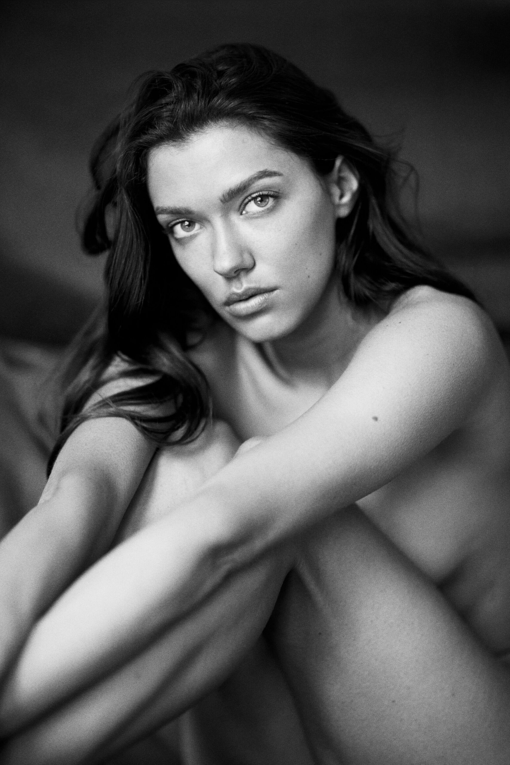 anna-christina-schwartz-nude-sexy-27 anna christina schwartz nude sexy 27 scaled