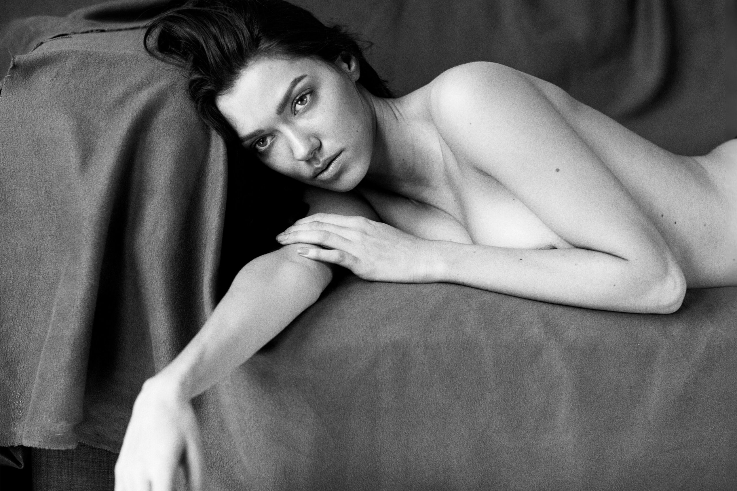 anna-christina-schwartz-nude-sexy-3 anna christina schwartz nude sexy 3 scaled