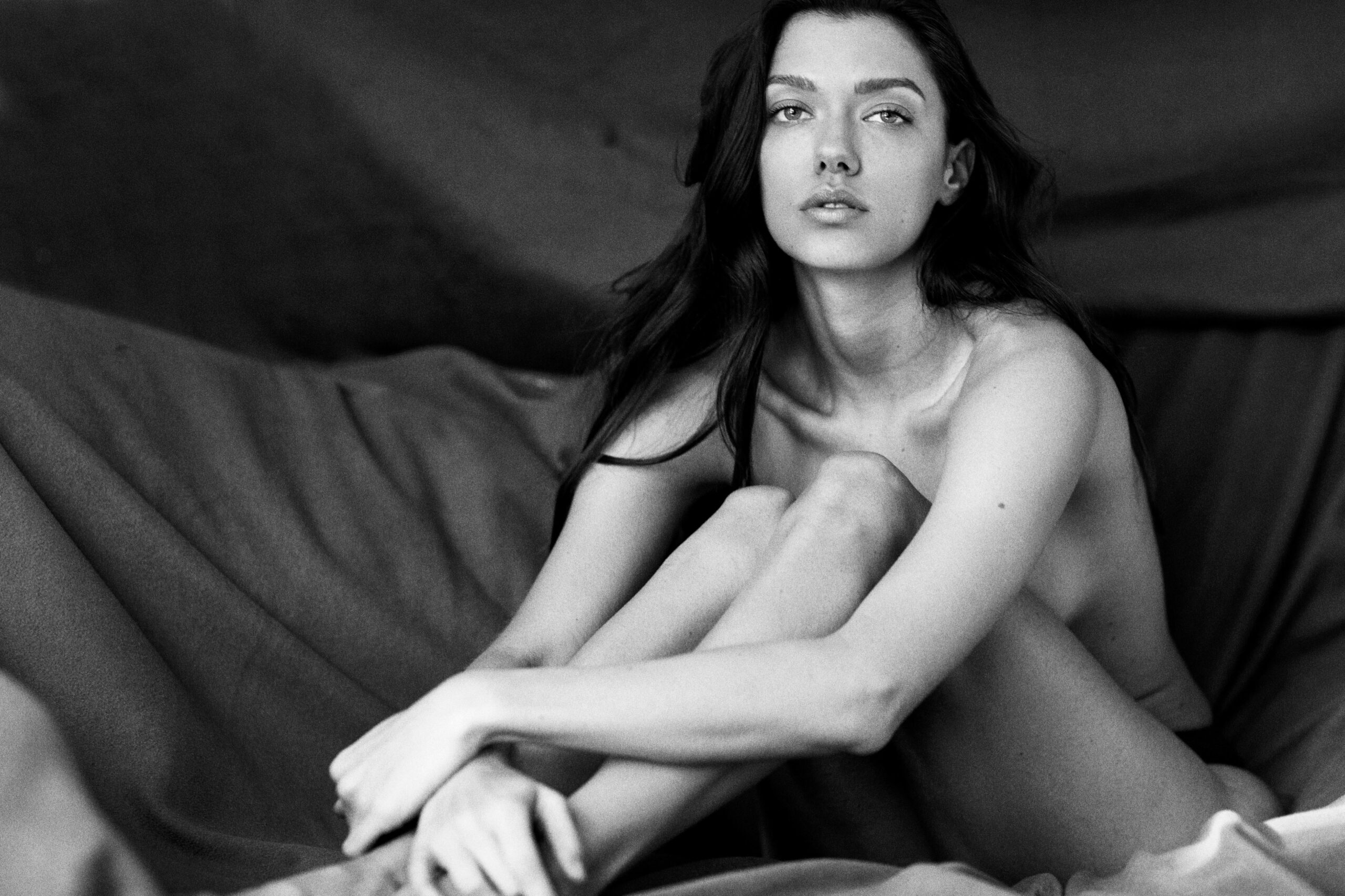 anna-christina-schwartz-nude-sexy-30 anna christina schwartz nude sexy 30 scaled