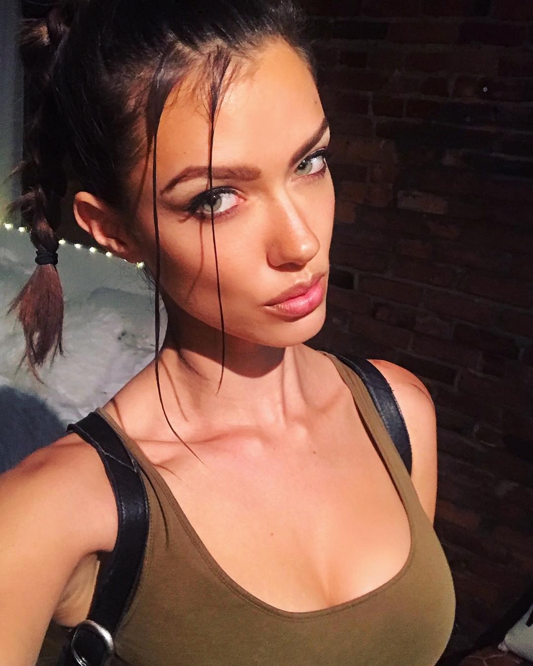 anna-christina-schwartz-nude-sexy-37 anna christina schwartz nude sexy 37