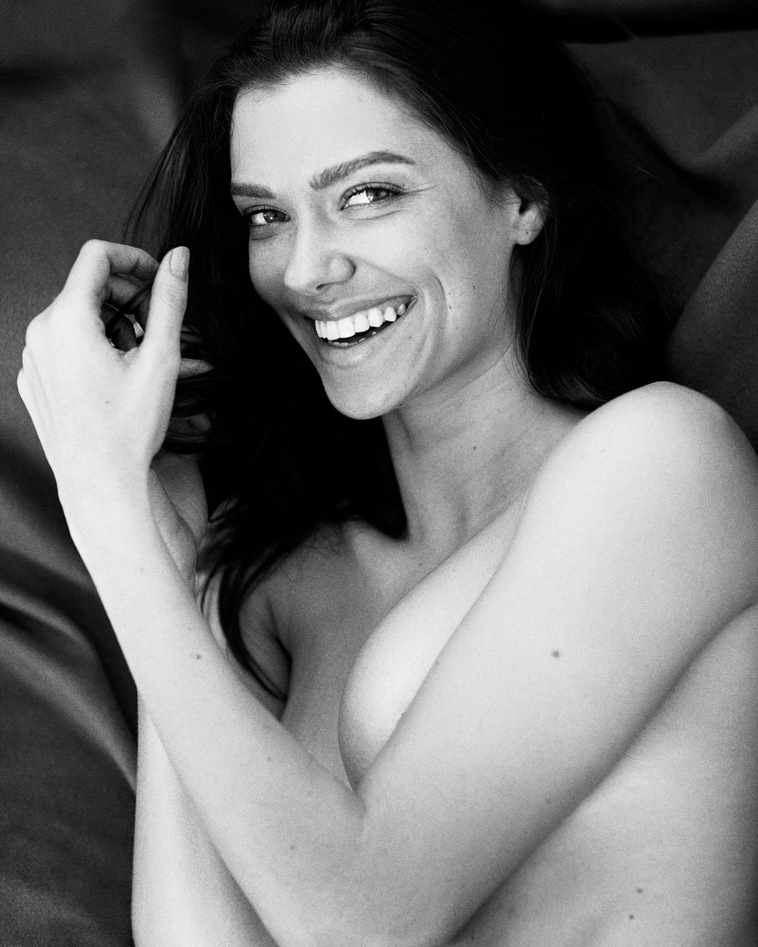 anna-christina-schwartz-nude-sexy-51 anna christina schwartz nude sexy 51
