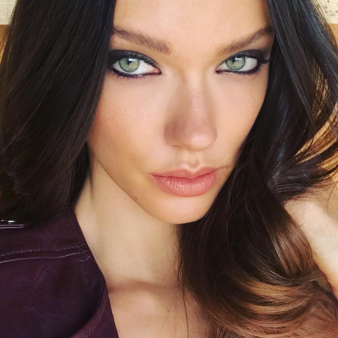 anna-christina-schwartz-nude-sexy-57 anna christina schwartz nude sexy 57
