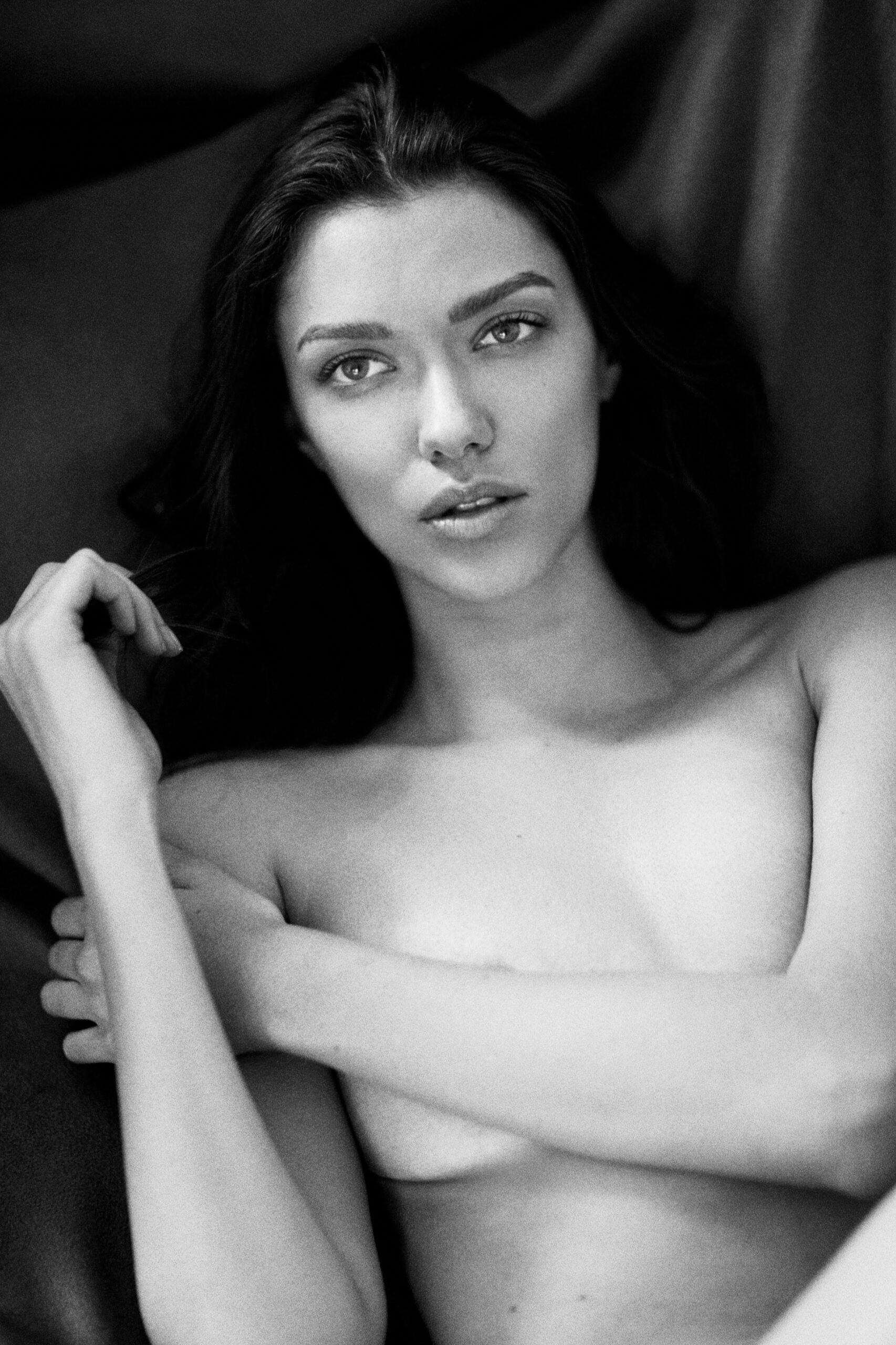 anna-christina-schwartz-nude-sexy-59 anna christina schwartz nude sexy 59 scaled