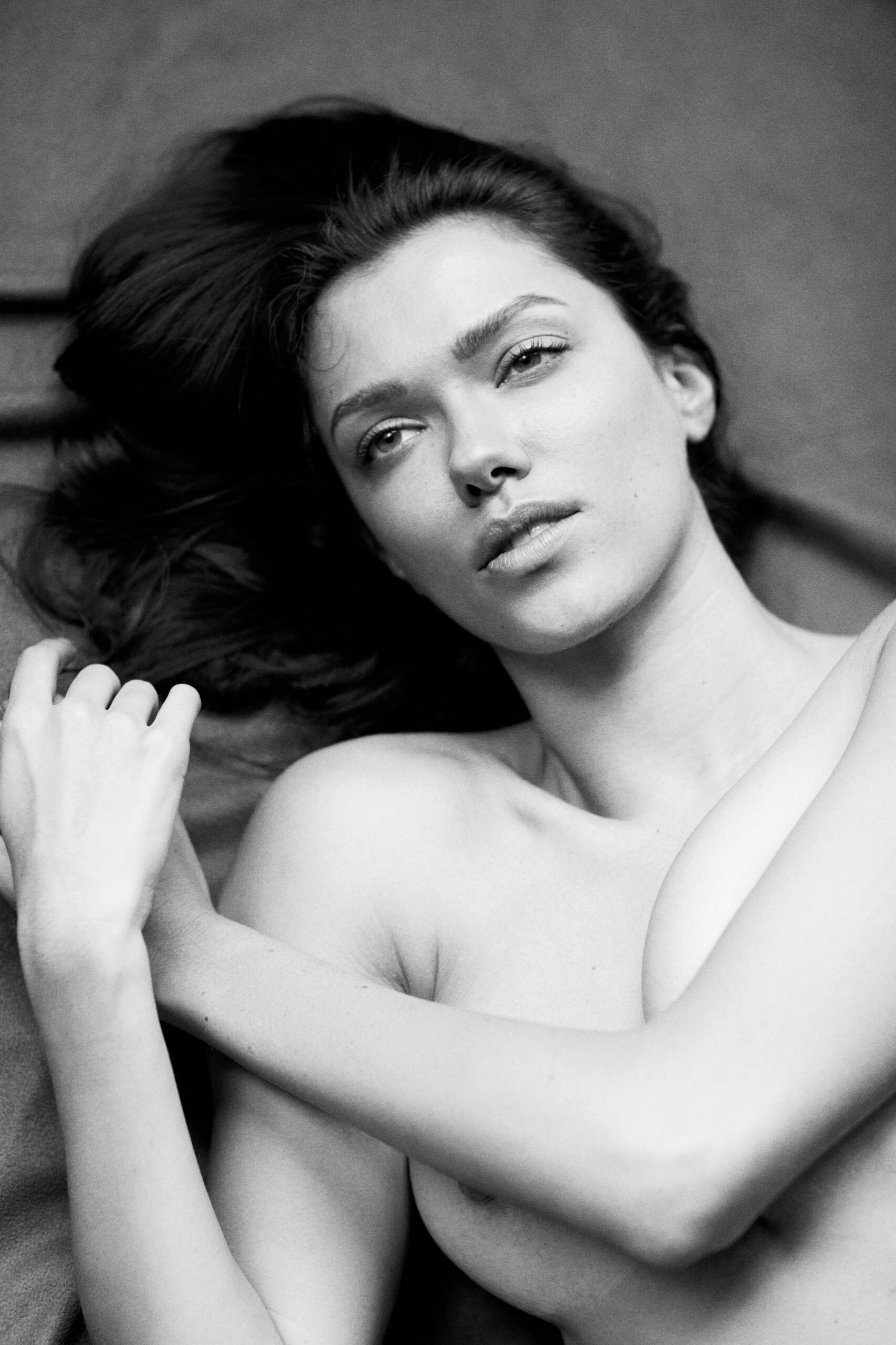 anna-christina-schwartz-nude-sexy-61 anna christina schwartz nude sexy 61 scaled