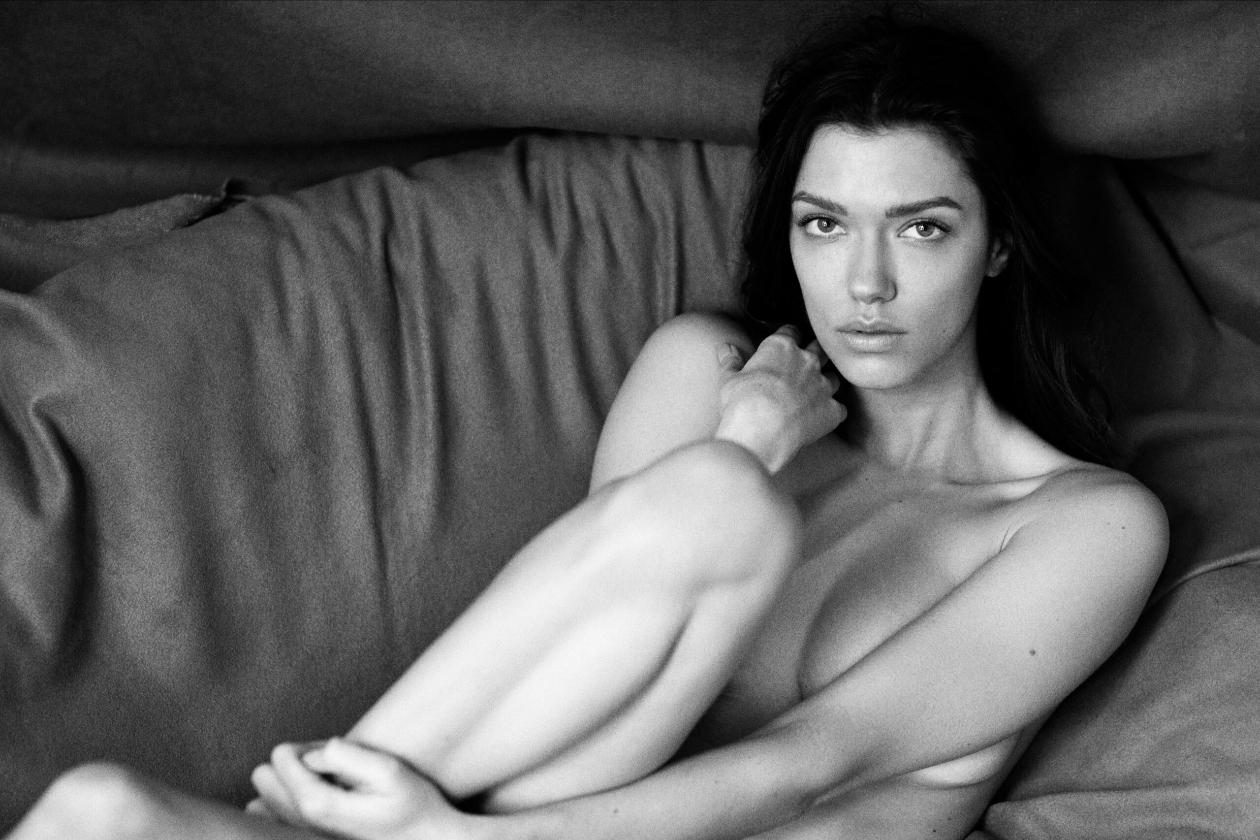 anna-christina-schwartz-nude-sexy-63 anna christina schwartz nude sexy 63 scaled