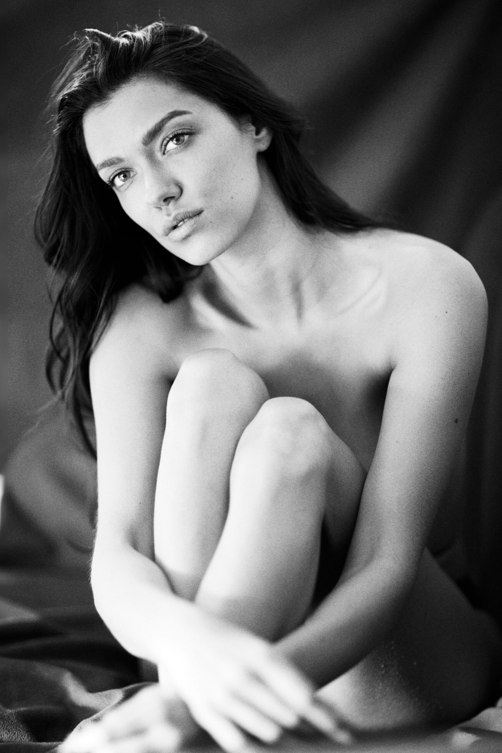 anna-christina-schwartz-nude-sexy-65 anna christina schwartz nude sexy 65 scaled