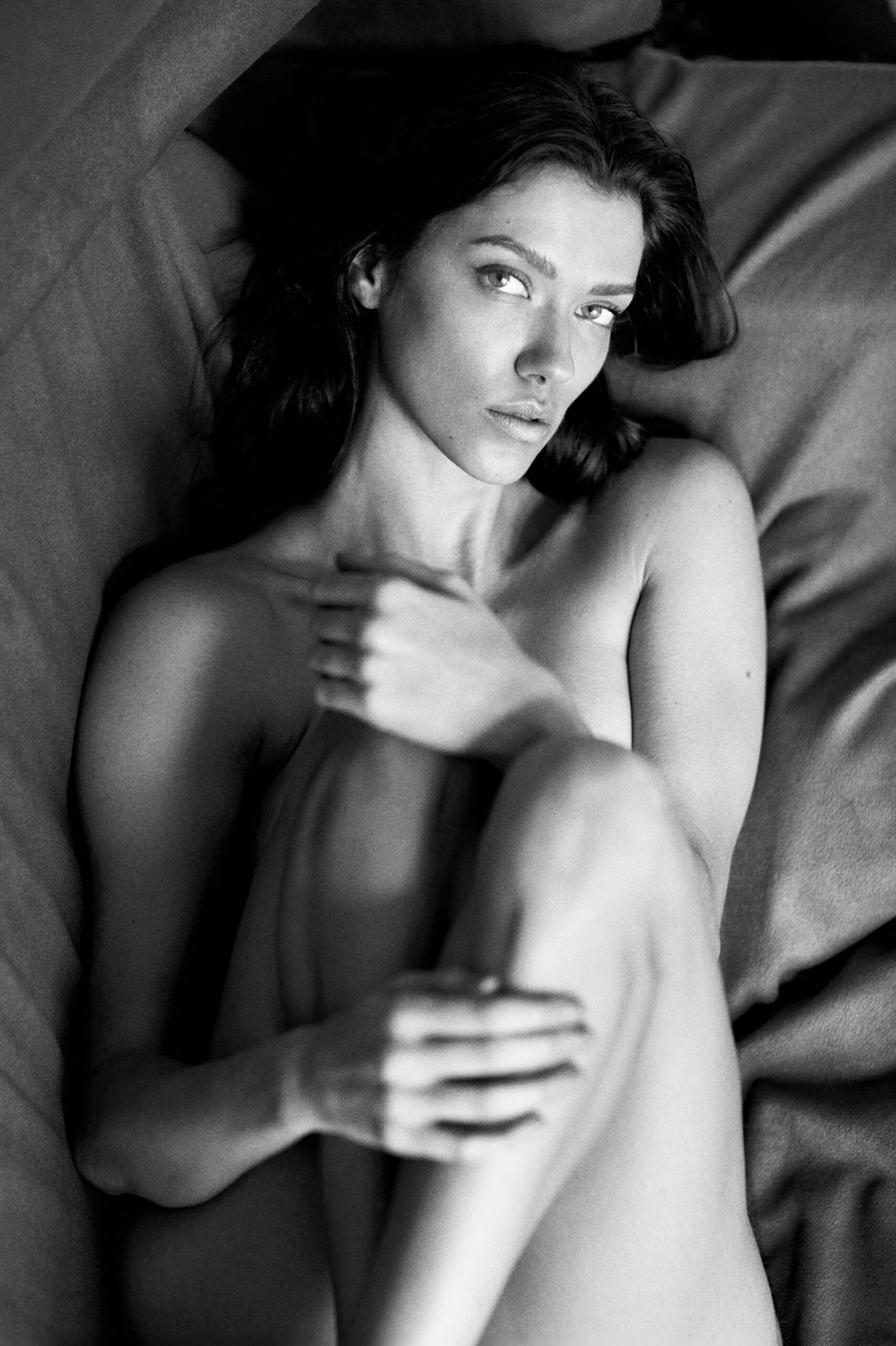 anna-christina-schwartz-nude-sexy-67 anna christina schwartz nude sexy 67 scaled