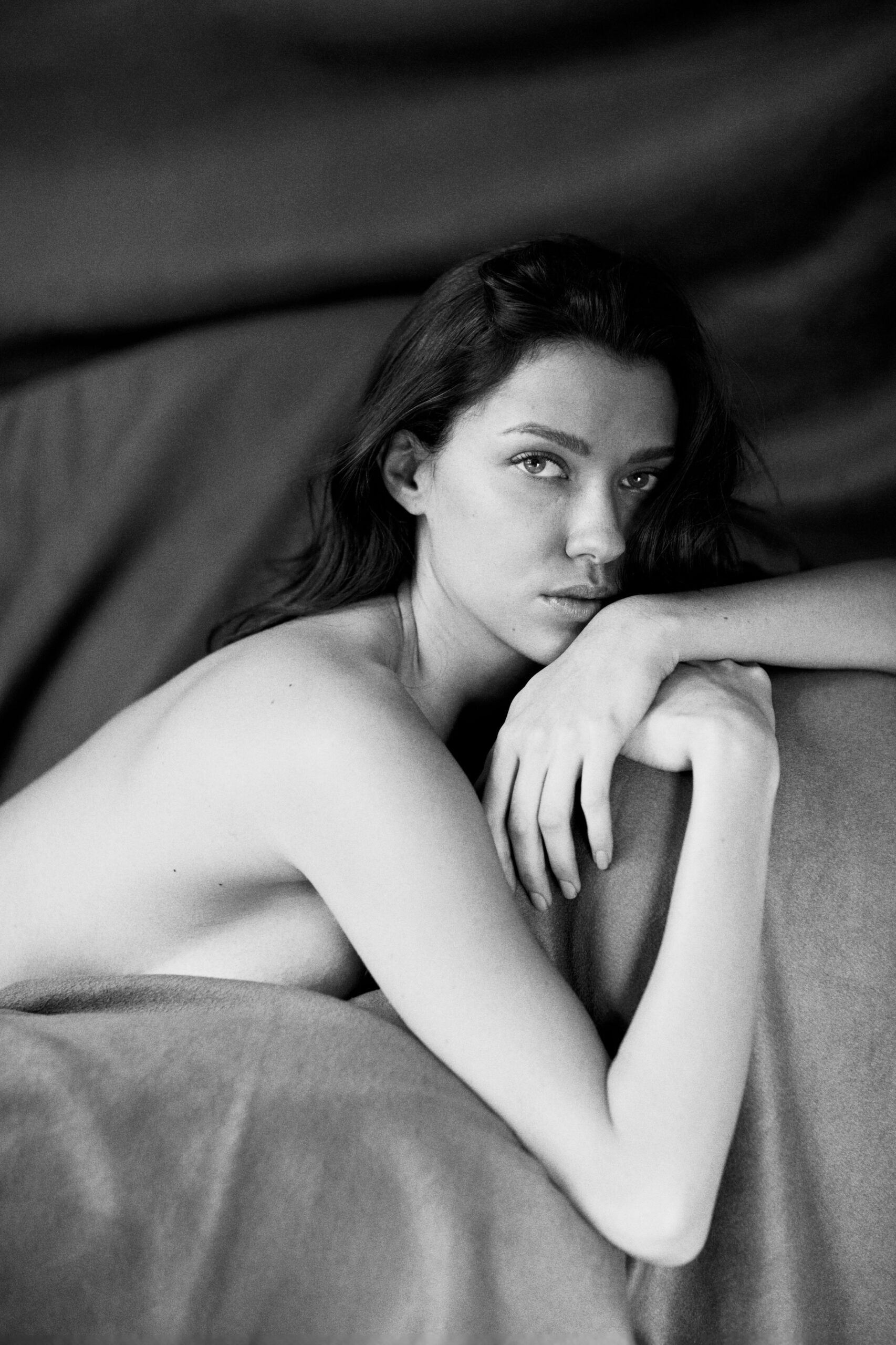anna-christina-schwartz-nude-sexy-69 anna christina schwartz nude sexy 69 scaled