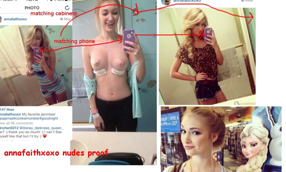 anna-faith-nude-the-fappening-pro-2 anna faith nude the fappening pro 2