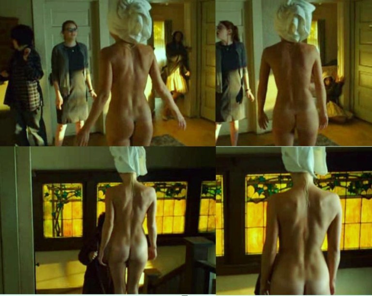 anna-faris-nude-the-fappening-pro-15 anna faris nude the fappening pro 15