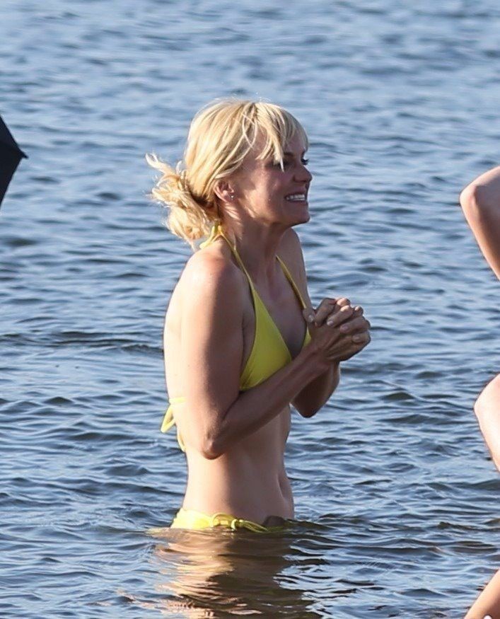 anna-faris-sexy-the-fappening-pro-18 anna faris sexy the fappening pro 18