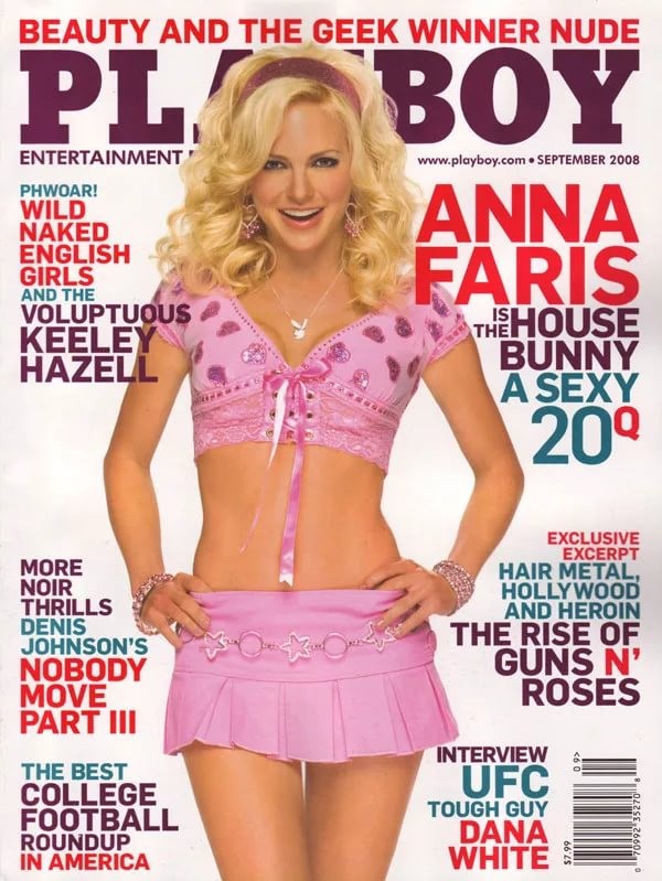 anna-faris-sexy-the-fappening-pro-2 anna faris sexy the fappening pro 2