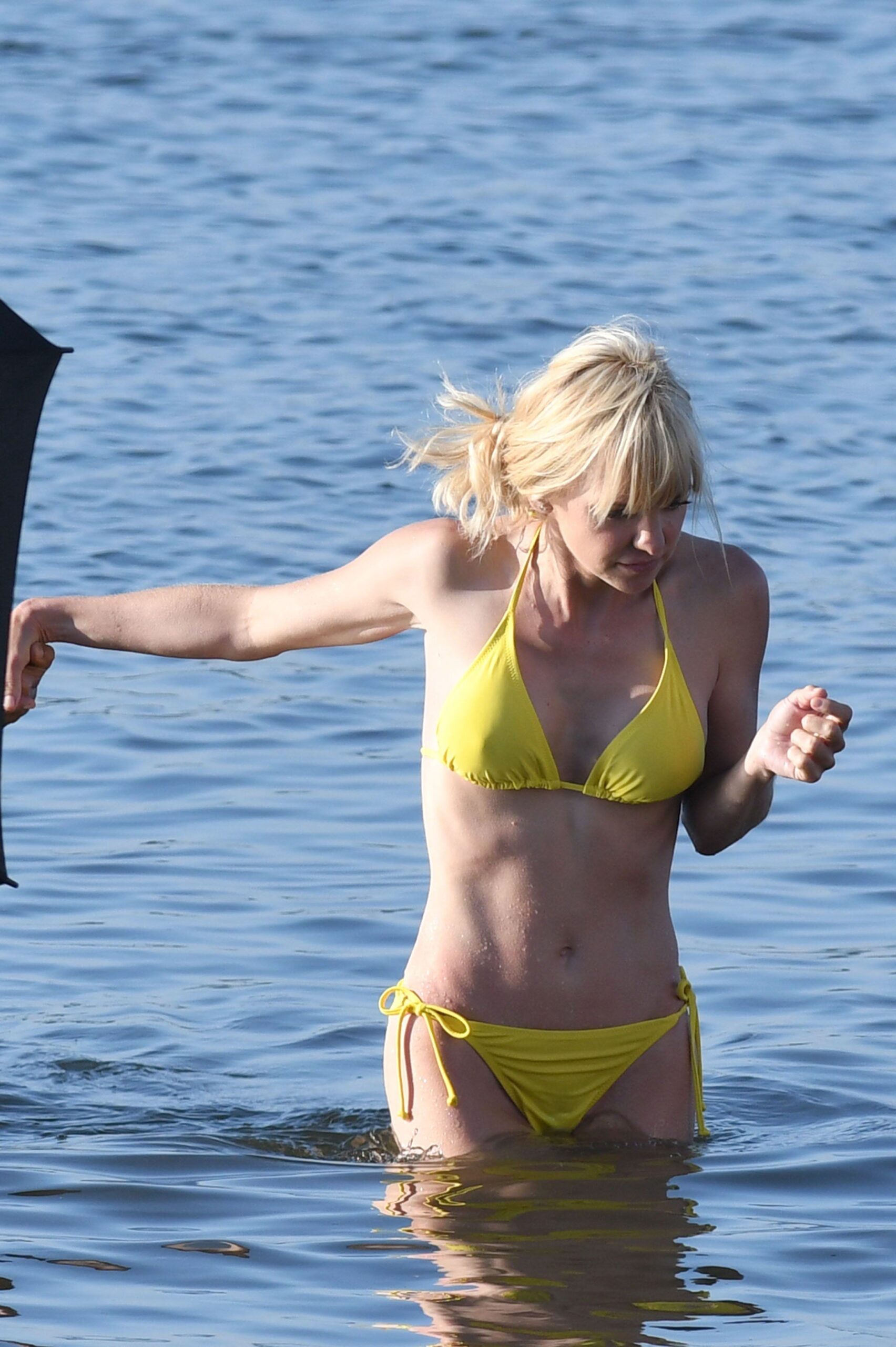 anna-faris-sexy-the-fappening-pro-23 anna faris sexy the fappening pro 23 scaled