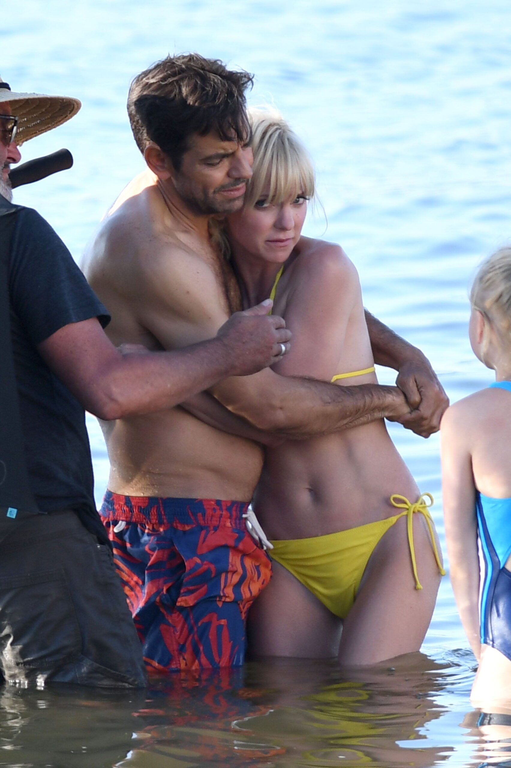 anna-faris-sexy-the-fappening-pro-24 anna faris sexy the fappening pro 24 scaled
