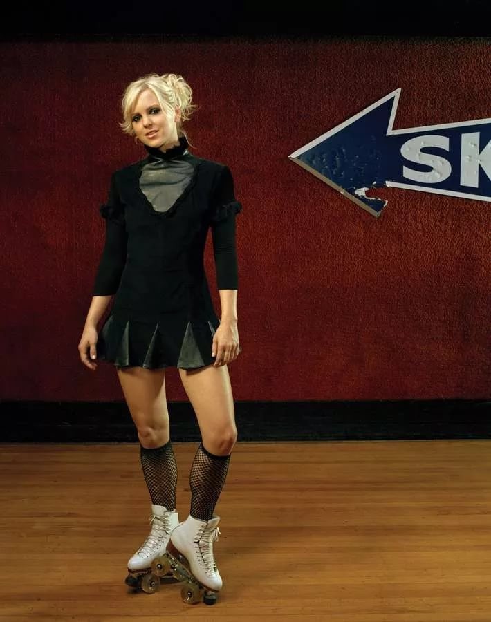 anna-faris-sexy-the-fappening-pro-27 anna faris sexy the fappening pro 27