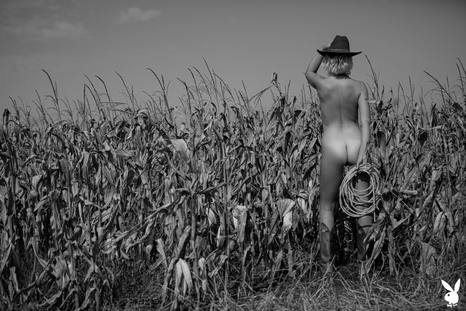 anna-feller-nude-and-shamless-thefappening-cfd-22 anna feller nude and shamless thefappening cfd 22