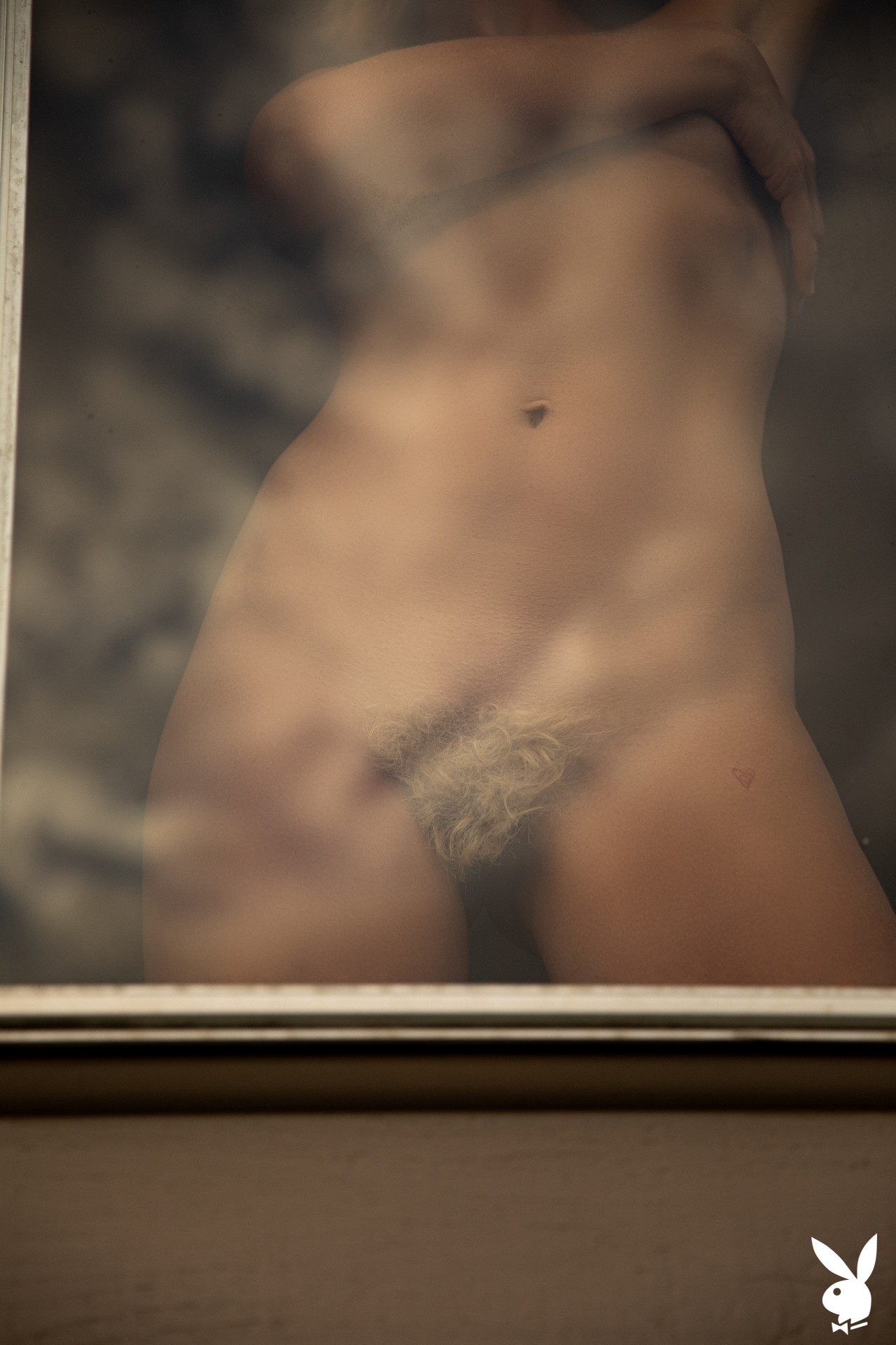anna-feller-nude-playboy-2020-thefappening-cfd-8 anna feller nude playboy 2020 thefappening cfd 8