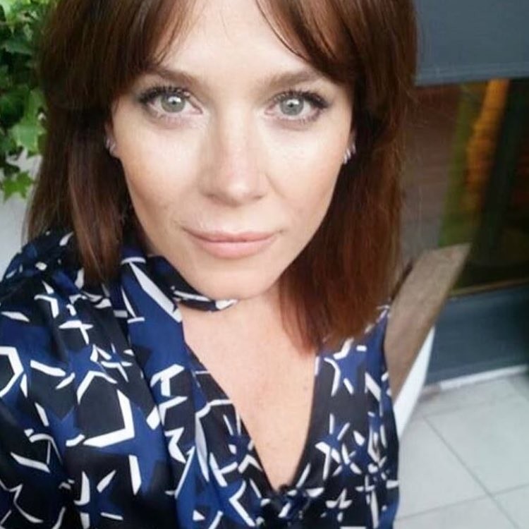 anna-friel-nude-sexy-18 anna-friel-nude-sexy-18