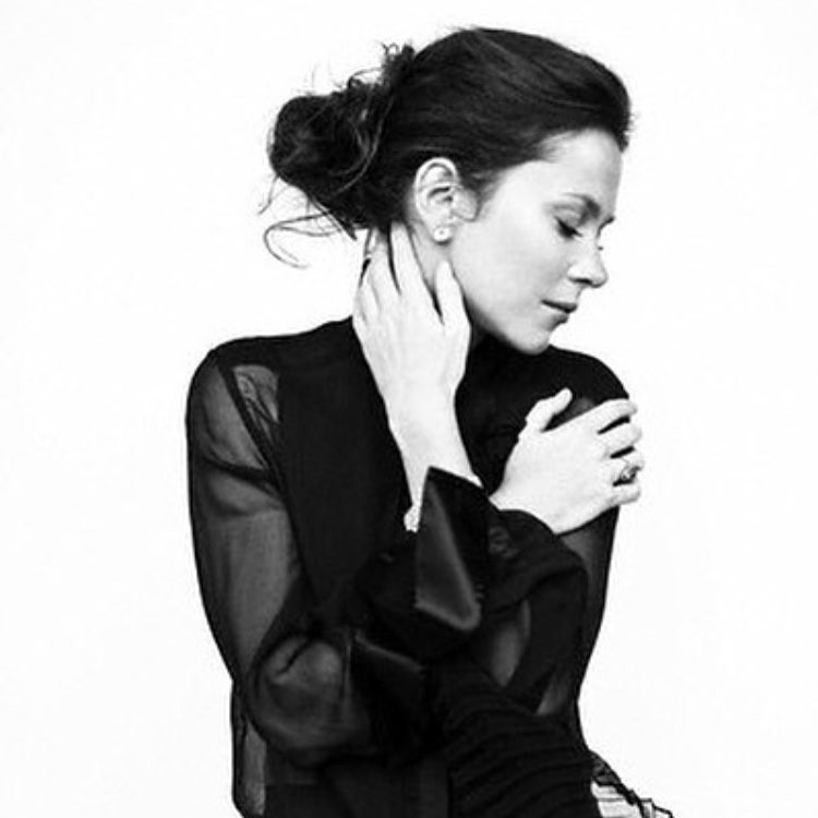 anna-friel-nude-sexy-22 anna-friel-nude-sexy-22