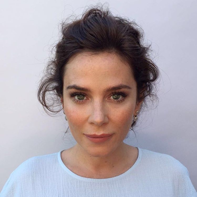 anna-friel-nude-sexy-23 anna-friel-nude-sexy-23