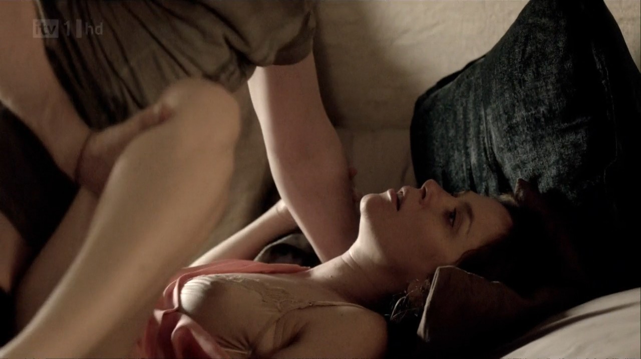 anna-friel-nude-sexy-28 anna-friel-nude-sexy-28