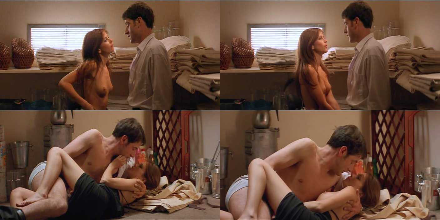 anna-friel-nude-sexy-33 anna-friel-nude-sexy-33