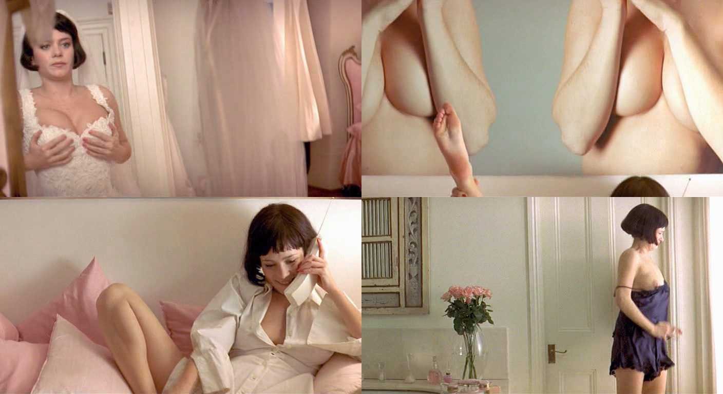 anna-friel-nude-sexy-47 anna-friel-nude-sexy-47