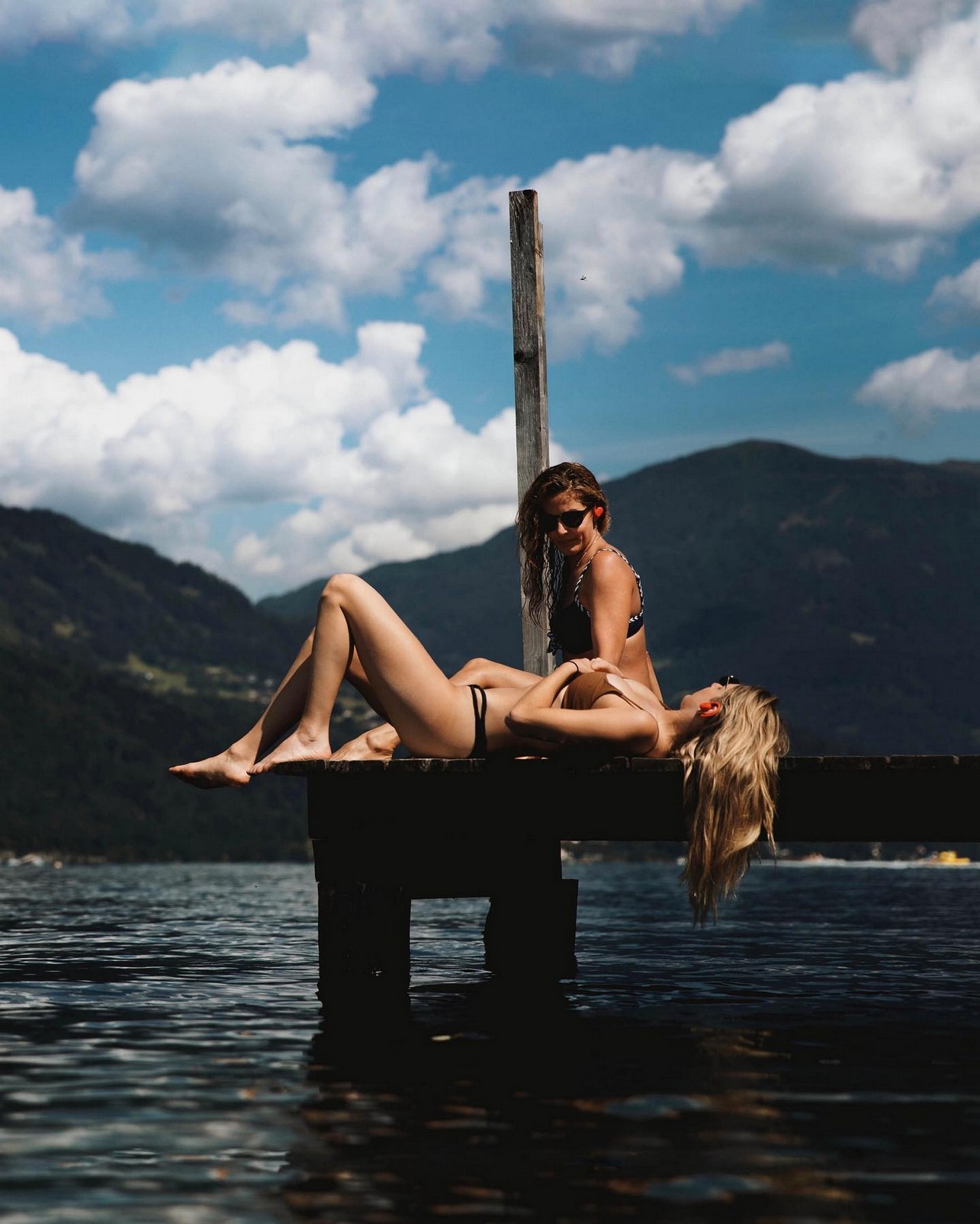 anna-gasser-sexy-thefappening-cfd-23 Anna Gasser Feet