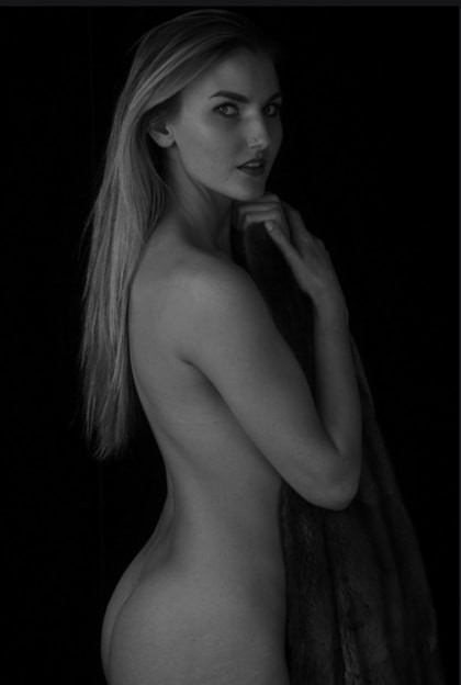 anna-katarina-nude-thefappening-cfd-7 anna katarina nude thefappening cfd 7