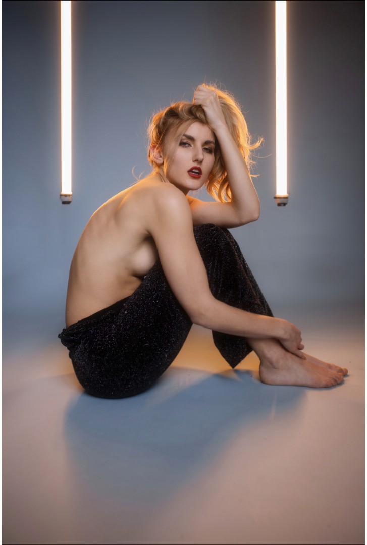 anna-katarina-nude-thefappening-cfd-9 Anna Katarina Hot