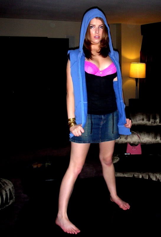 anna-kendrick-leaked-drunk-party-104 anna kendrick leaked drunk party 104