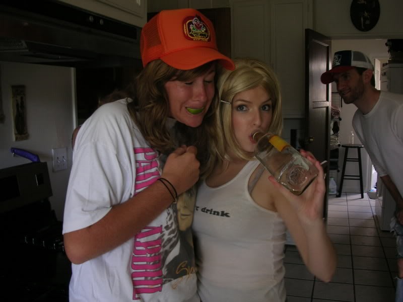 anna-kendrick-leaked-drunk-party-107 anna kendrick leaked drunk party 107