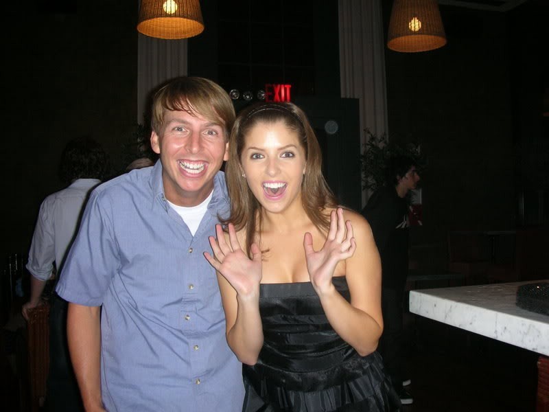 anna-kendrick-leaked-drunk-party-108 anna kendrick leaked drunk party 108