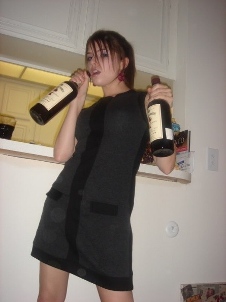 anna-kendrick-leaked-drunk-party-12 anna kendrick leaked drunk party 12