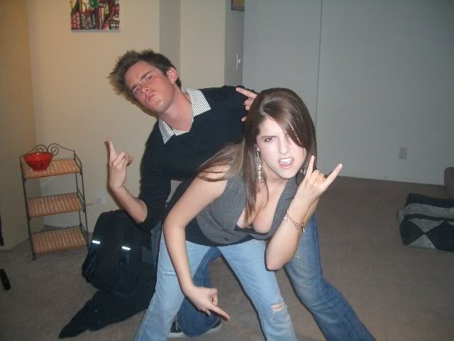 anna-kendrick-leaked-drunk-party-13 anna kendrick leaked drunk party 13