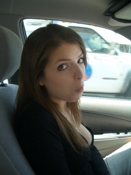 anna-kendrick-leaked-drunk-party-17 anna kendrick leaked drunk party 17
