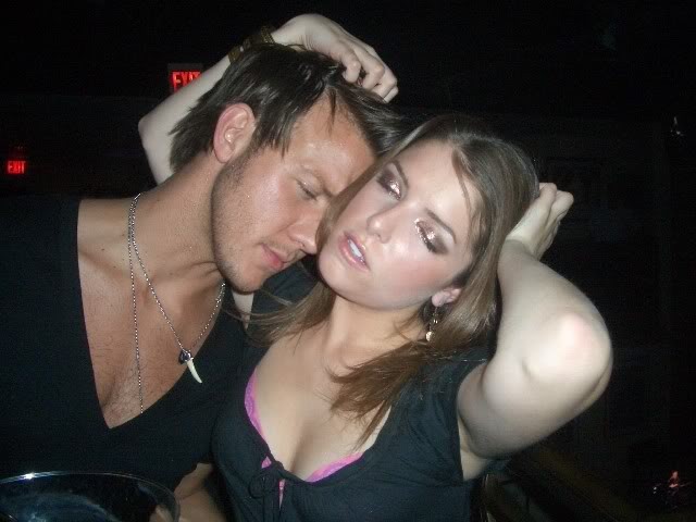 anna-kendrick-leaked-drunk-party-25 anna kendrick leaked drunk party 25