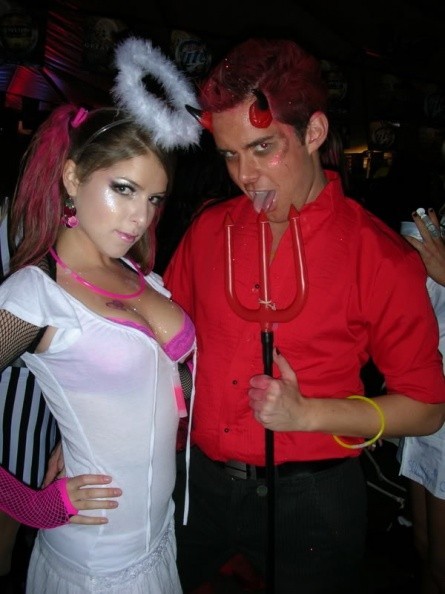 anna-kendrick-leaked-drunk-party-27 anna kendrick leaked drunk party 27