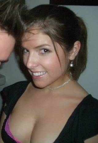 anna-kendrick-leaked-drunk-party-33 anna kendrick leaked drunk party 33