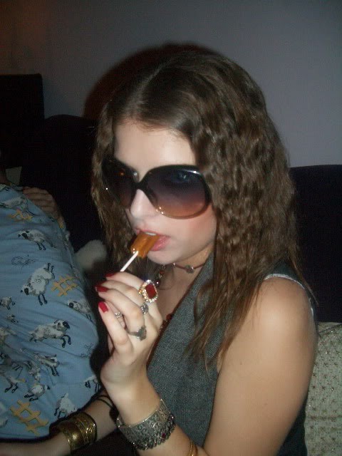 anna-kendrick-leaked-drunk-party-37 anna kendrick leaked drunk party 37
