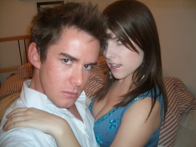 anna-kendrick-leaked-drunk-party-38 anna kendrick leaked drunk party 38