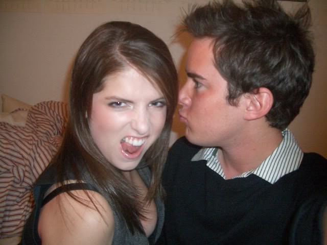 anna-kendrick-leaked-drunk-party-39 anna kendrick leaked drunk party 39
