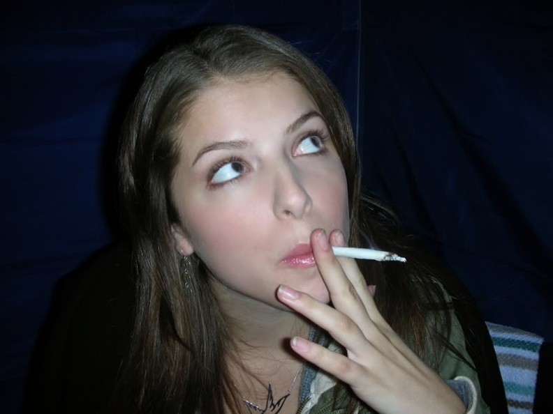 anna-kendrick-leaked-drunk-party-4 anna kendrick leaked drunk party 4